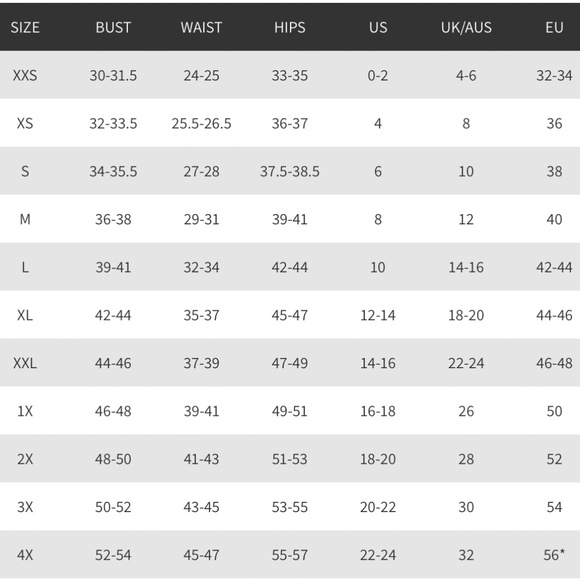 Fabletics Black Bella Midi Jacket Women's - Picture 12 of 12